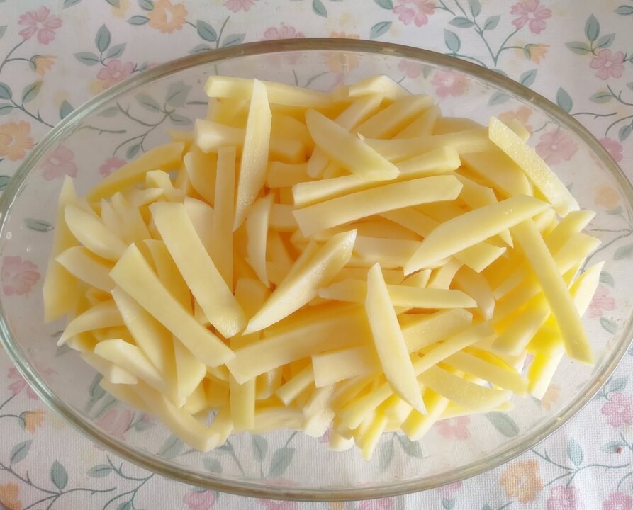 561537884_18503688910066958_3371993105706934992_n.