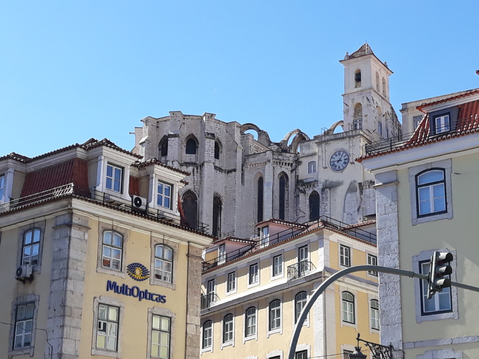 20190302_114814.jpg 20190302_114814.jpg