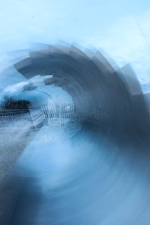 parque das nacoes 9.jpg