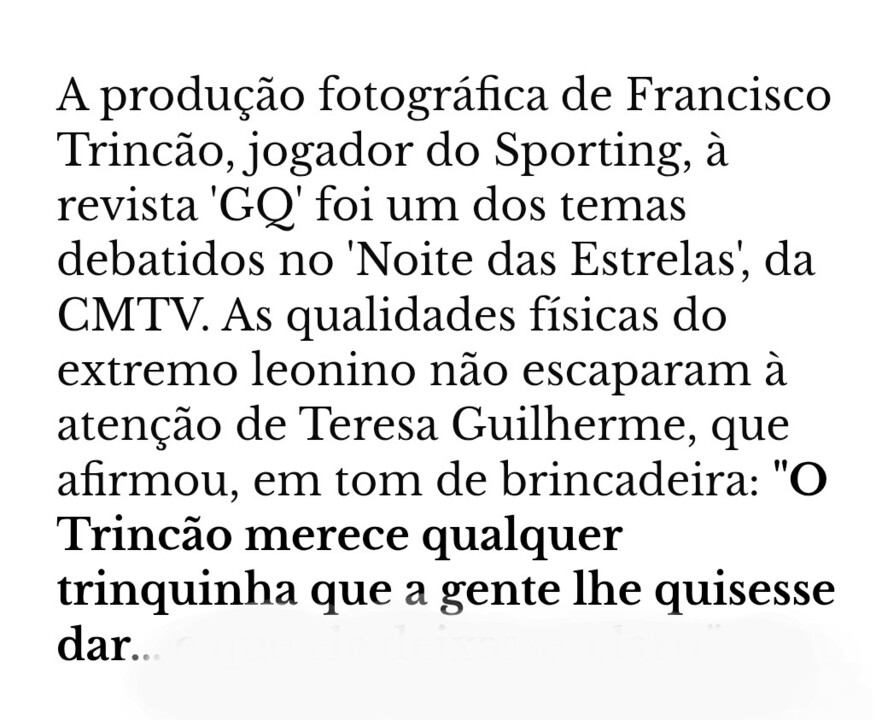 Screenshot_2025-07-22-14-37-21-896-edit_com.androi