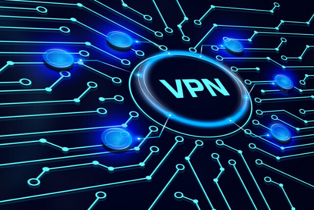 VPN-seginfo-1.png.webp