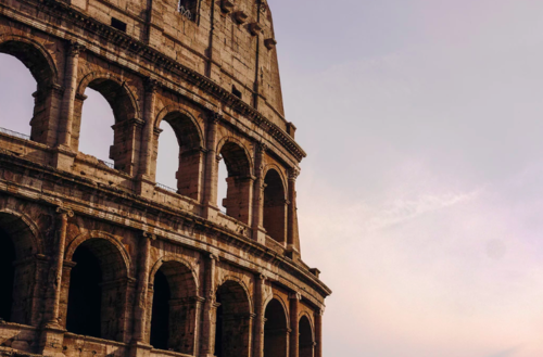 coliseu-de-roma.png