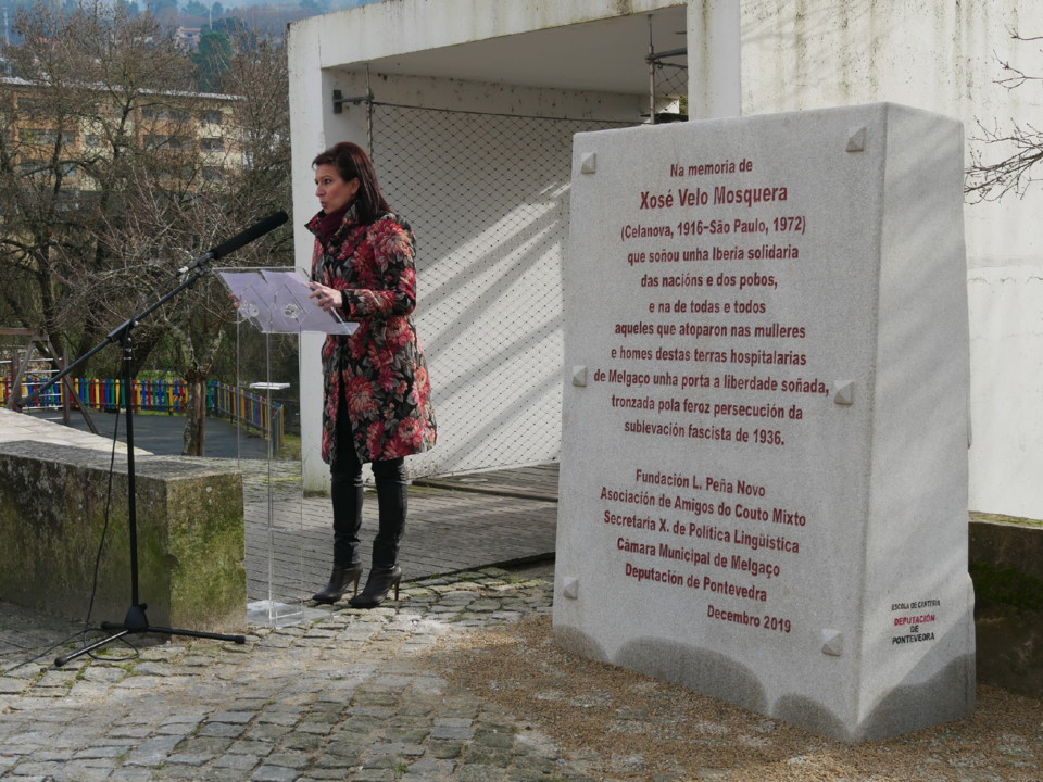 P1090632 Representante Deputación de Pontevedra.J P1090632 Representante Deputación de Pontevedra.J