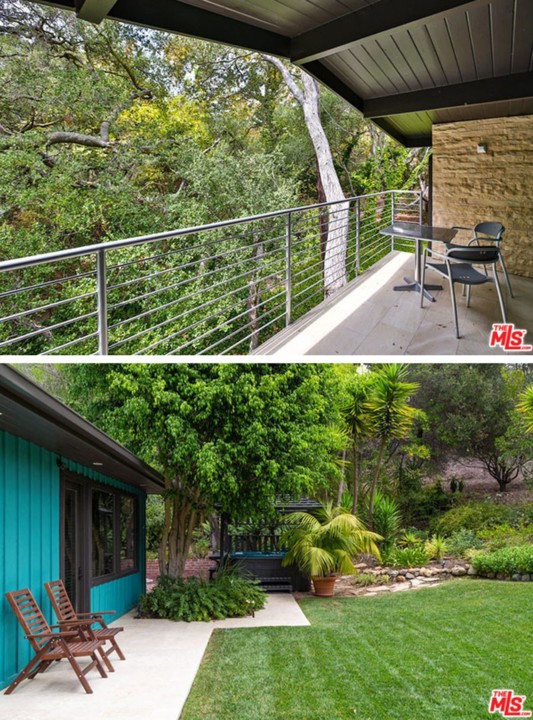 miley-cyrus-apartment-malibu-primeira-casa-da-rua 