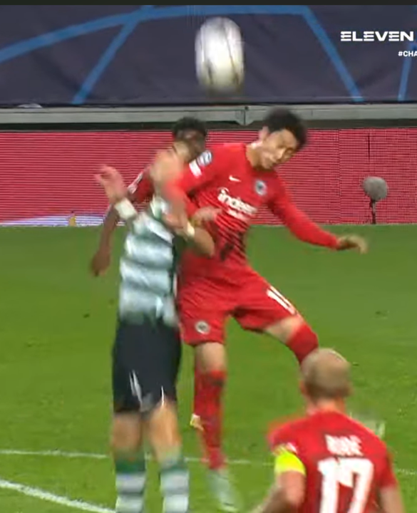 22382464_JMTML (1).png