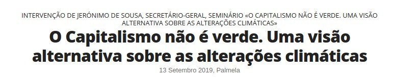 Captura de ecrã no 2019-09-14 11-31-18.jpg