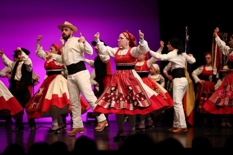 GFCP 26aniv - RF Residentes Alto Minho.jpg