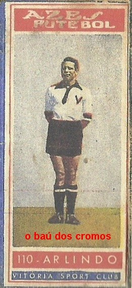 arlindo-V. Guimarães.jpg