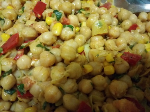 IMG_20181019_234729.jpg IMG_20181019_234729.jpg