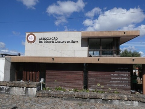 08a_Conhecer_Vale_de_Cambra_2025 (57).JPG