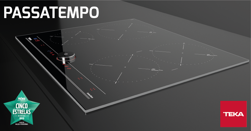 72669222_2242074335915288_5728183387160576000_n.pn