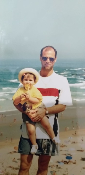 WhatsApp Image 2021-03-18 at 20.27.11.jpeg