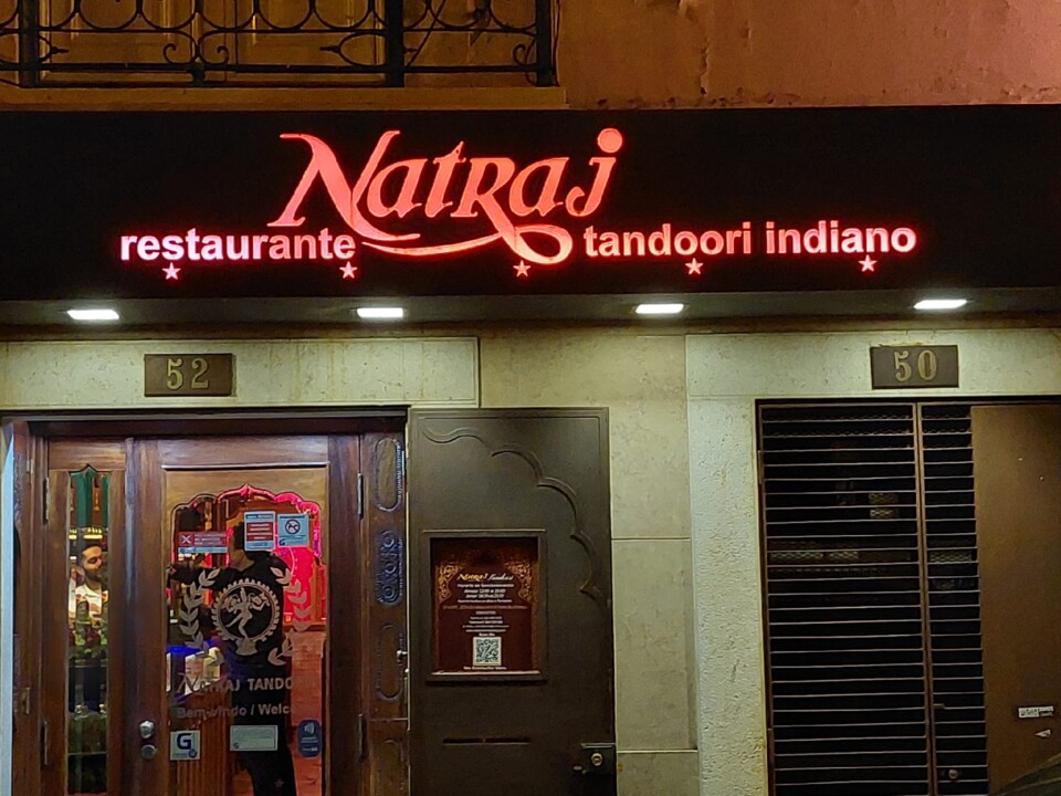 Natraj.jpg