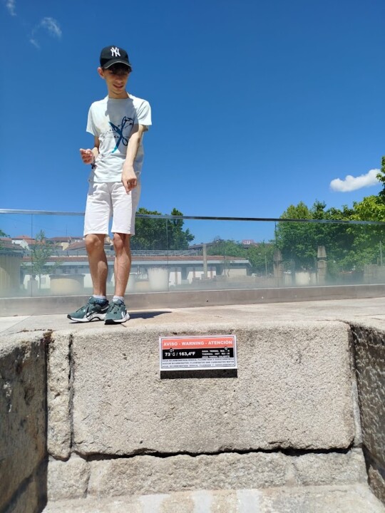 Não me canso disto Chaves8a.jpg