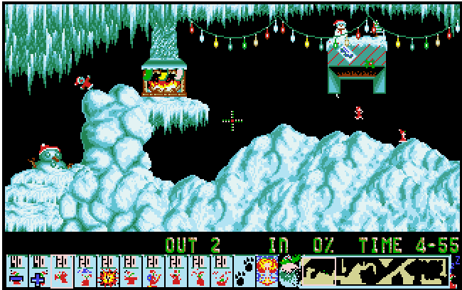 xmas_lemmings.png