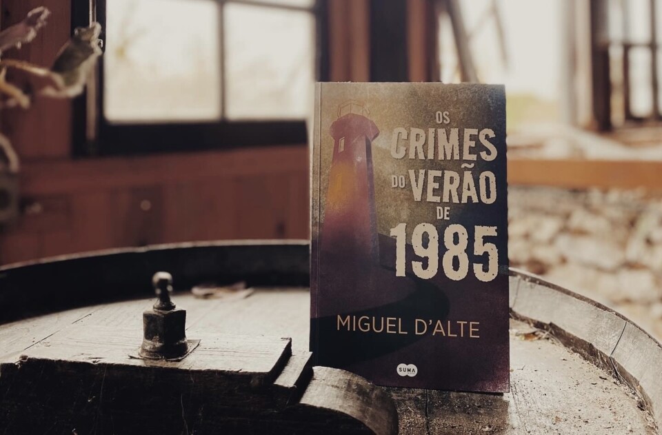 os crimes do verão de 1985.jpg