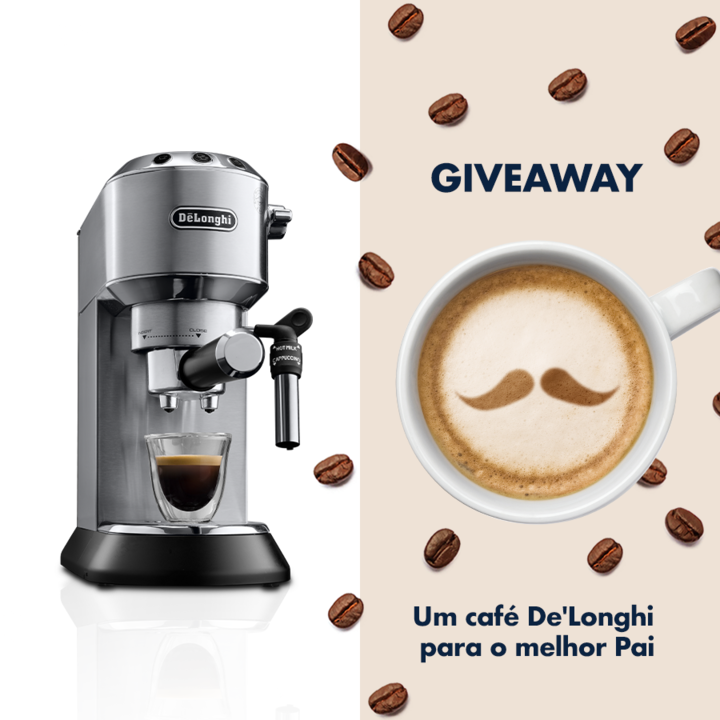 89464233_2497969100516566_1812136789121433600_n.pn