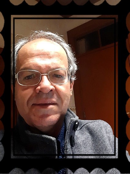 133999897_1191043147964915_7734423844032741044_n.j