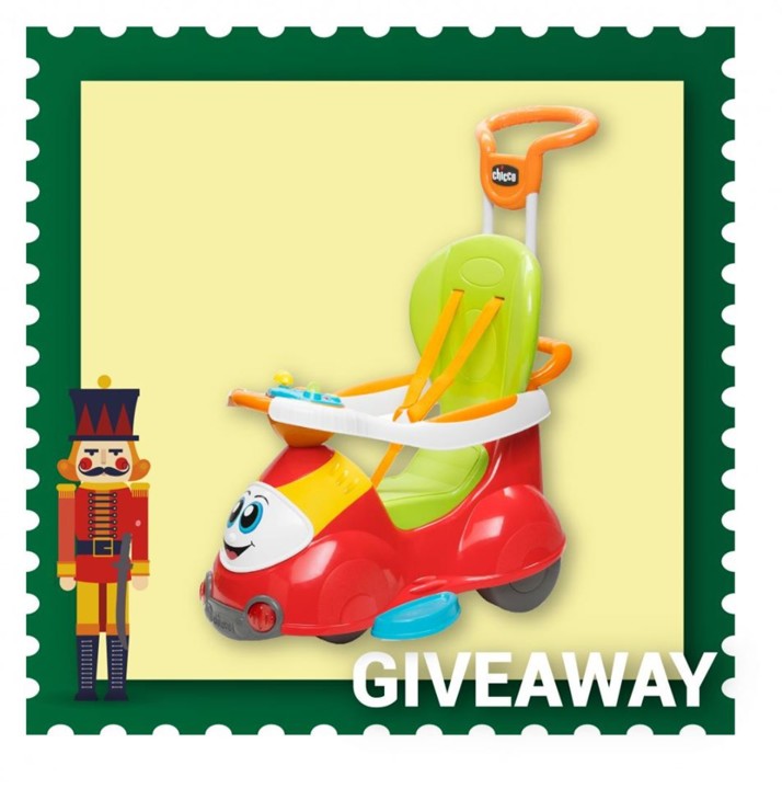 73460476_1186778914838570_5160059166378688512_o.jp