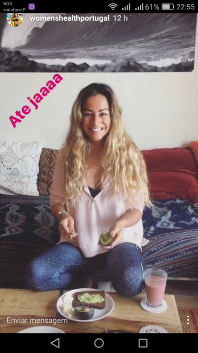 Screenshot_2016-10-16-22-55-52.png Screenshot_2016-10-16-22-55-52.png