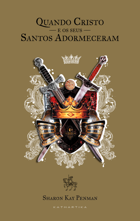 Quando Cristo e os seus Santos Adormeceram.png