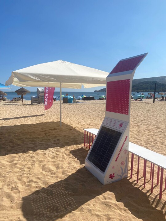 Alegro Green Connection.jpeg