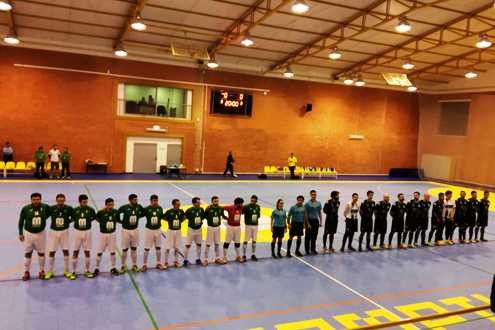 Pampilhosense - Miro 21ªJ DH Futsal 23-02-19 2.jp
