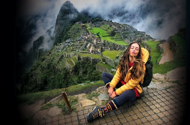 2-5-741x486_c.jpg 2-5-741x486_c.jpg