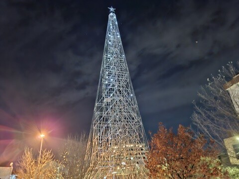 28b_Inauguração_Iluminações_de_Natal_OAz (1).j