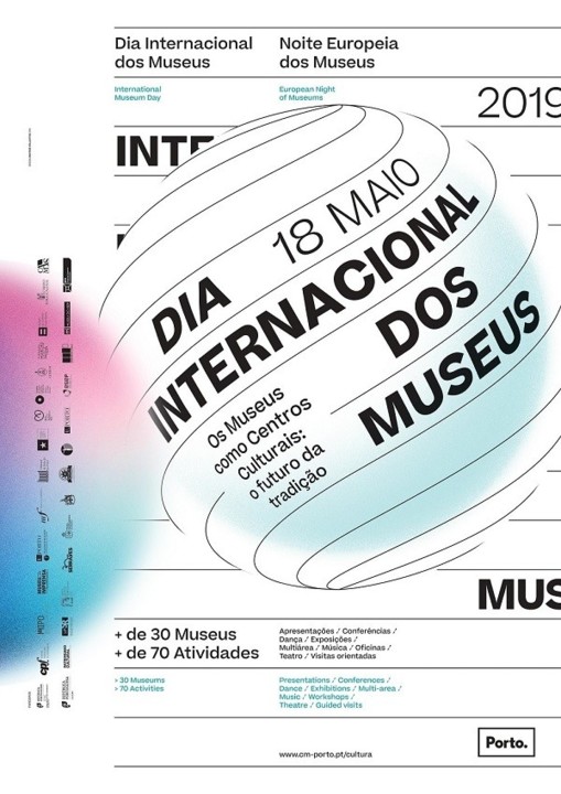 dia-museus2019-serralves.jpg dia-museus2019-serralves.jpg