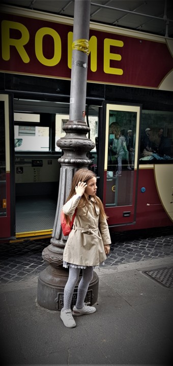 20190308_103835.jpg 20190308_103835.jpg