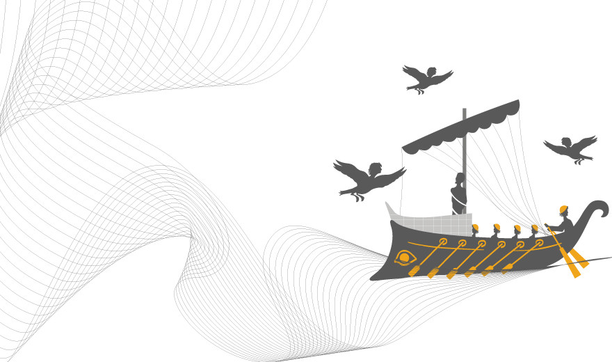 2021-03-26 dest_classicosemrede_2.jpg