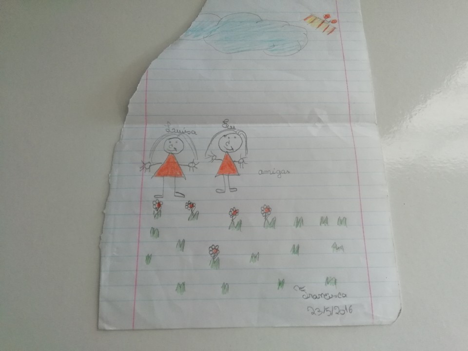 IMG_20210223_134507.jpg IMG_20210223_134507.jpg