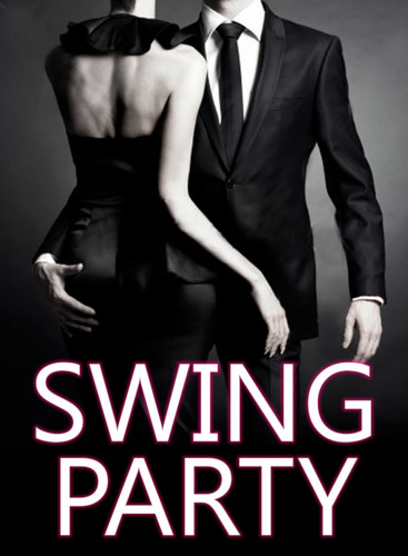 Swing-meet.jpg