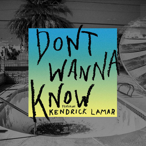 maroon-5-kendrick-lamar-dont-wanna-know.jpg