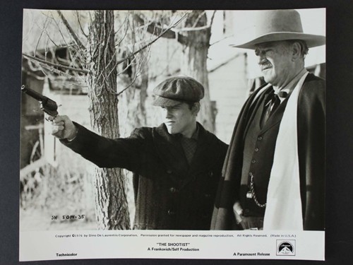 the shootist 5.jpg