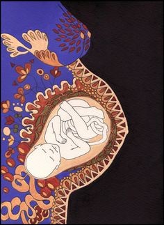 pregnacy.jpg pregnacy.jpg