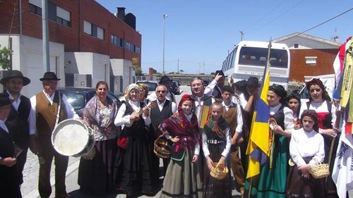 No Festivall da Póvoa do Varzim