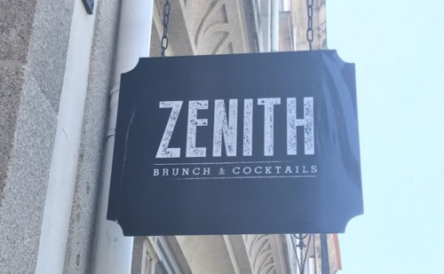 zenith-brunch-cocktail-bar-porto-ft-800x494.jpg zenith-brunch-cocktail-bar-porto-ft-800x494.jpg