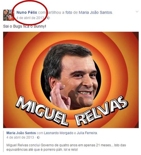 NunoF 1.jpg NunoF 1.jpg