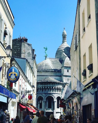 Primeira Casa da Rua em Paris (6).JPG Primeira Casa da Rua em Paris (6).JPG