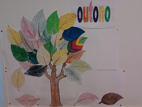 2013-09-24 10.12.18.jpg