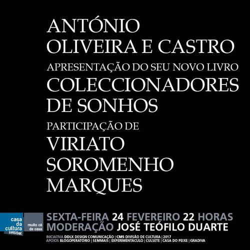 oliveiraecastro.jpg oliveiraecastro.jpg