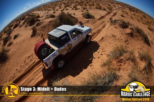 010 Foto Etapa3 3.jpg 010 Foto Etapa3 3.jpg