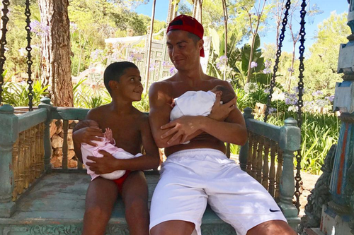 cristiano-ronaldo-filhos-023.jpg
