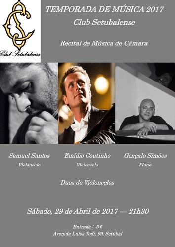 18076807_10212837436989402_4445816489429315161_o.j