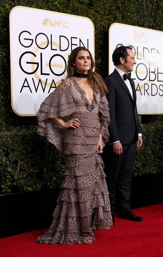 keri russell.png keri russell.png