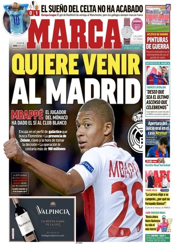 marca.jpg