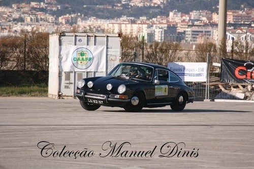 Rally Fim d&#39; Ano 20162017  (363).JPG