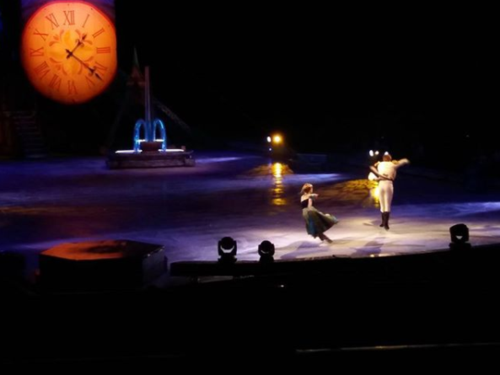 Disney on ice.png